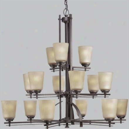 P4245-88 - Progresx Lightong - P4245-88 > Chandeliers