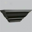 P7144-31 - Progress Lighting - P7144-31 > Wall Sconces