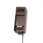 15m300azt - Kichler - 15m030azt > Transformers