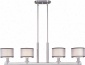 23039swsn - Maxim - 23039swsn > Billiard Lighting