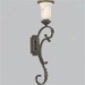 P2937-46 - Progress Lighting - P2937-46 > Wall Sconces
