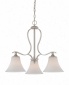 Sph5103bn - Quoizel - Sph5103bn > Chandeliers