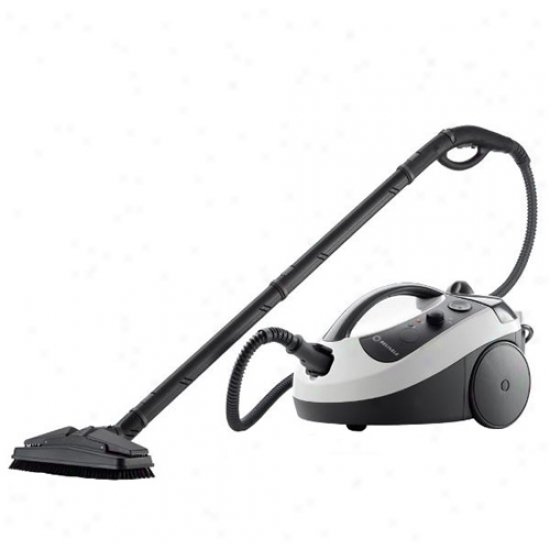 Trustworthy Enviromate Boiler Steam Cleaner