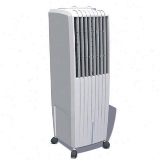 Symphony Diet-50cr 13-gallon Air Cooler