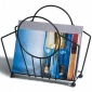 Image Manhattan Warehouse Basket